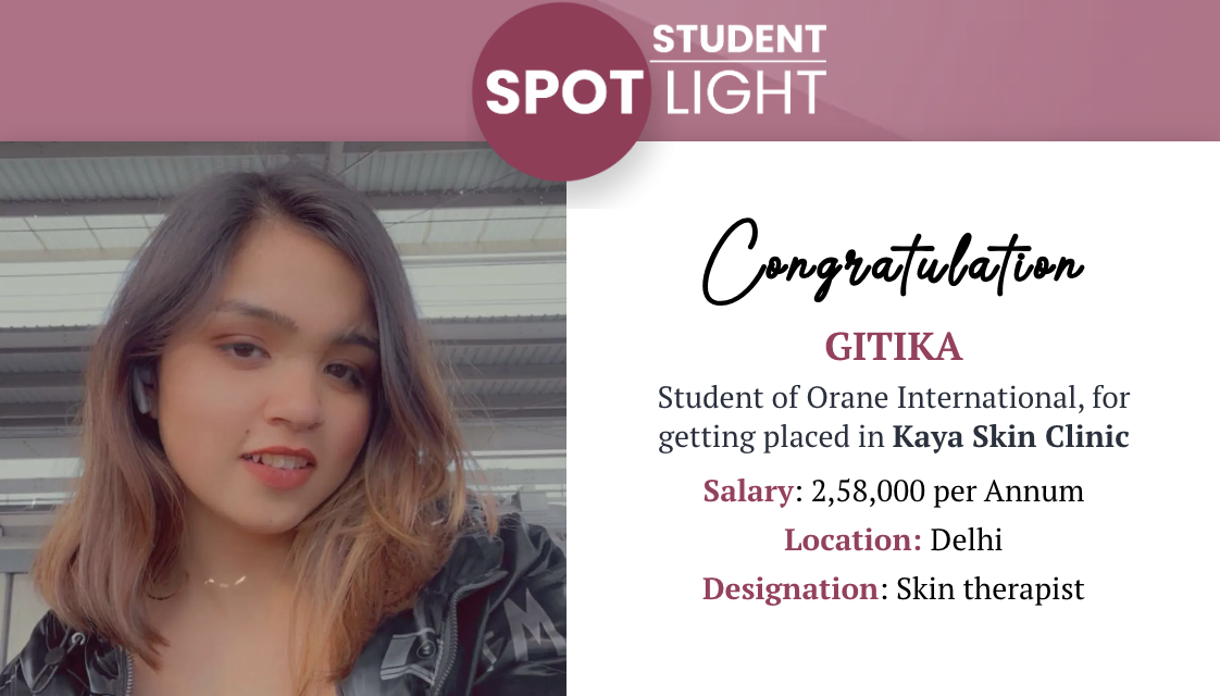 Screenshot 2024-04-20 at 12.21.31 PM